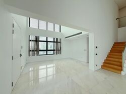 Saint Thomas Walk (D9), Apartment #558055831